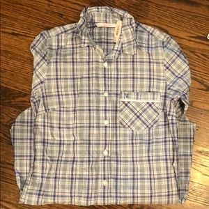 Victoria Secret Night Shirt